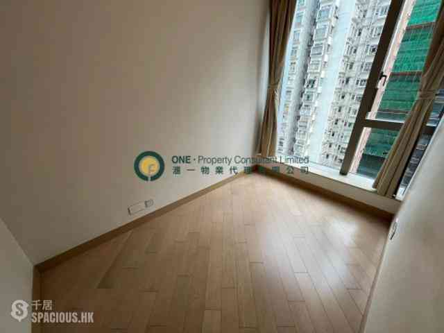 Kennedy Town - Imperial Kennedy 05