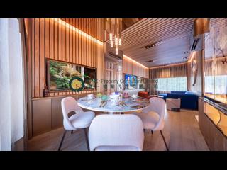 Mid Levels Central - Hillsborough Court 04