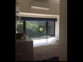 坚尼地城 - 西宁阁 05