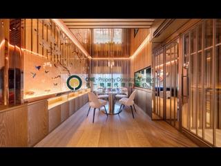 Mid Levels Central - Hillsborough Court 05