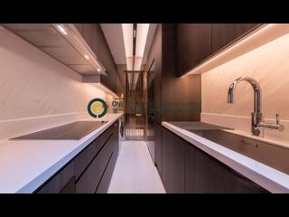 Mid Levels Central - Hillsborough Court 06