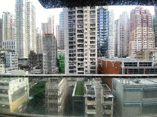 西营盘 - 缙城峰 07
