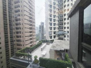 中半山 - 嘉苑 04