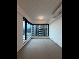 Wong Chuk Hang - The Southside Phase 3B Blue Coast Tower 2B 03