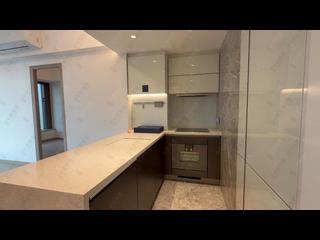 Wong Chuk Hang - The Southside Phase 3B Blue Coast Tower 2B 04