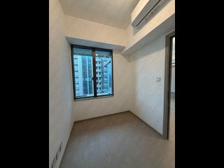 Wong Chuk Hang - The Southside Phase 3B Blue Coast Tower 2B 06