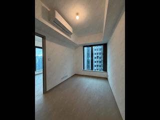 Wong Chuk Hang - The Southside Phase 3B Blue Coast Tower 2B 07