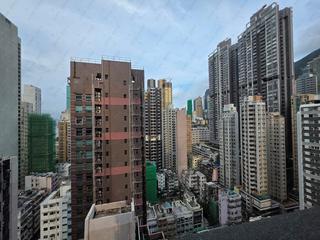 西营盘 - 瑧蓺 06