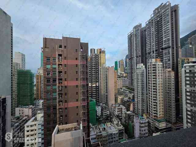 西营盘 - 瑧蓺 06