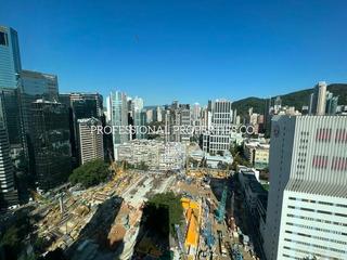 跑马地 - 加路连花园 11