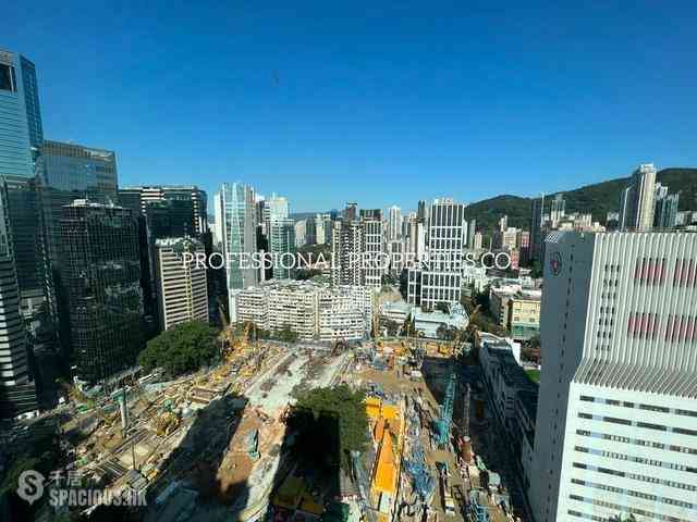 跑马地 - 加路连花园 11