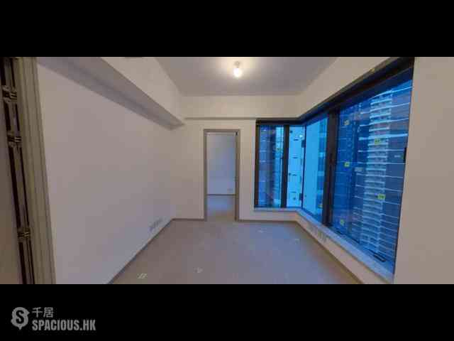 Wong Chuk Hang - The Southside Phase 3C Blue Coast II Tower 5 01