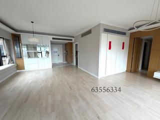 Mid Levels Central - Tavistock II 03