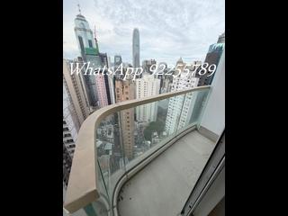 西半山 - Upper Central 04