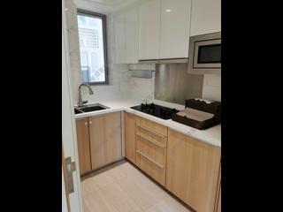 Kennedy Town - Lexington Hill 02