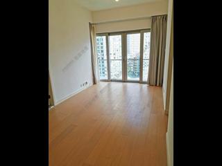 Kennedy Town - Lexington Hill 03