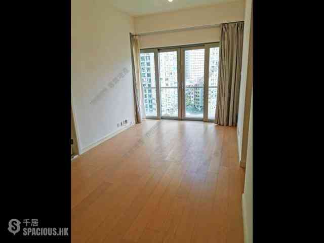 Kennedy Town - Lexington Hill 03