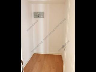 Kennedy Town - Lexington Hill 04