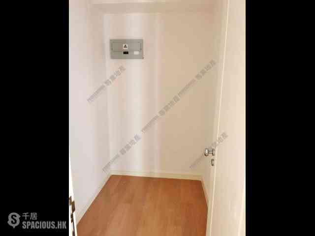Kennedy Town - Lexington Hill 04