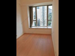 Kennedy Town - Lexington Hill 07