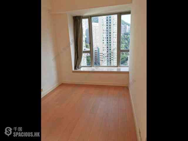 Kennedy Town - Lexington Hill 07