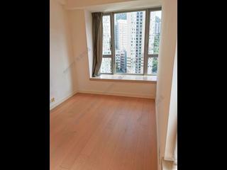 Kennedy Town - Lexington Hill 08
