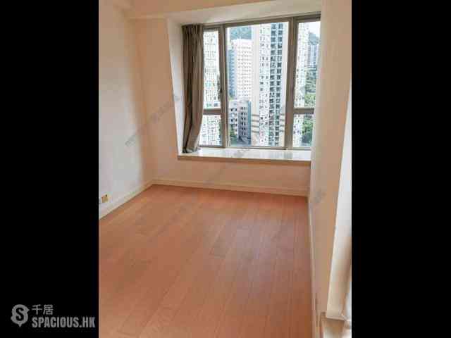 Kennedy Town - Lexington Hill 08