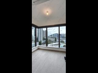 Wong Chuk Hang - The Southside Phase 3B Blue Coast Tower 1A 02