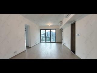 Wong Chuk Hang - The Southside Phase 3B Blue Coast Tower 1A 03