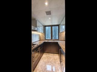 Wong Chuk Hang - The Southside Phase 3B Blue Coast Tower 1A 04