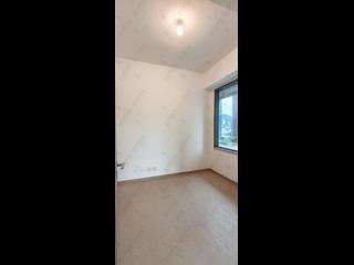 Wong Chuk Hang - The Southside Phase 3B Blue Coast Tower 1A 05