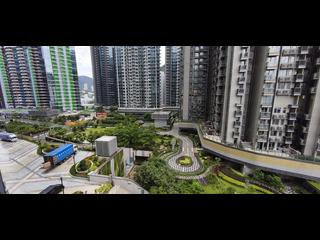 Wong Chuk Hang - The Southside Phase 3B Blue Coast Tower 1A 06
