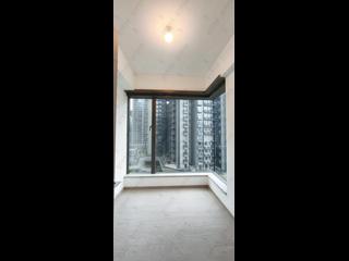 Wong Chuk Hang - The Southside Phase 3B Blue Coast Tower 1A 07
