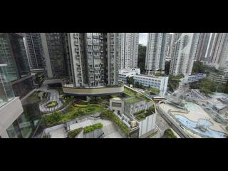 Wong Chuk Hang - The Southside Phase 3B Blue Coast Tower 1A 08