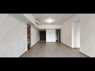 Wong Chuk Hang - The Southside Phase 3B Blue Coast Tower 1A 09