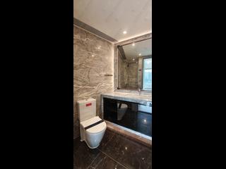 Wong Chuk Hang - The Southside Phase 3B Blue Coast Tower 1A 10