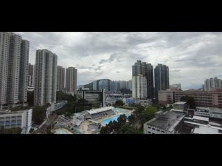 Wong Chuk Hang - The Southside Phase 3B Blue Coast Tower 1A 11