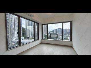 Wong Chuk Hang - The Southside Phase 3B Blue Coast Tower 1A 12