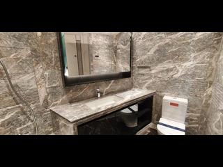 Wong Chuk Hang - The Southside Phase 3B Blue Coast Tower 1A 13