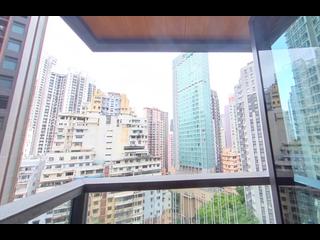 天后 - 柏傲山 06