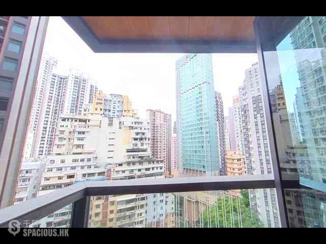 天后 - 柏傲山 06