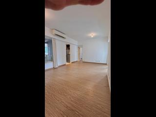 Soho - Centrestage 08