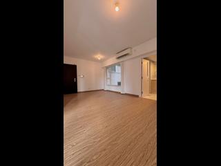 Soho - Centrestage 09