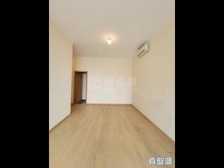佐敦 - GRAND AUSTIN 03