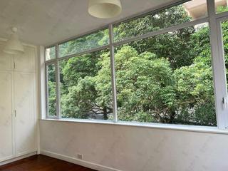 Mid Levels Central - Bowen Road, 5G - 5H 09