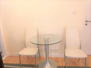 Soho - Lilian Court 05