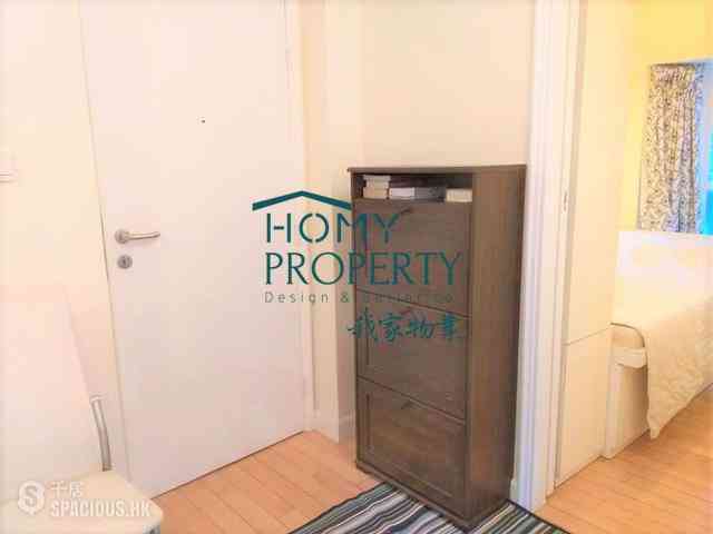 Soho - Lilian Court 06