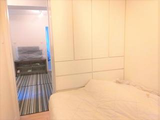 Soho - Lilian Court 07
