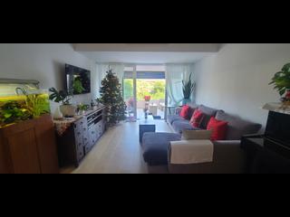 Discovery Bay - Discovery Bay Phase 1 Beach Village Seabird Lane 11
