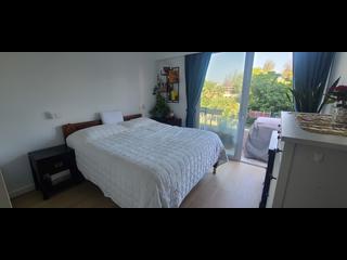 Discovery Bay - Discovery Bay Phase 1 Beach Village Seabird Lane 12